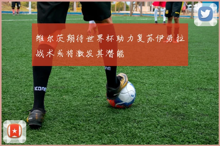 维尔茨期待世界杯助力复苏伊劳拉战术或将激发其潜能